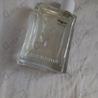 Духи Her Eau De Toilette от Burberry