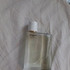 Духи Her Eau De Toilette от Burberry