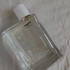 Парфюмерия Her Eau De Toilette от Burberry
