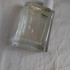 Парфюмерия Her Eau De Toilette от Burberry