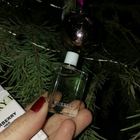 Парфюм Burberry Her Eau De Toilette