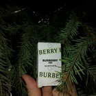Парфюм Burberry Her Eau De Toilette