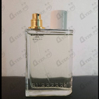 Отзывы Burberry Her Eau De Toilette