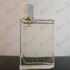 Парфюм Burberry Her Eau De Toilette