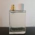 Духи Her Eau De Toilette от Burberry