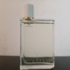 Купить Her Eau De Toilette от Burberry