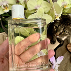 Парфюм Burberry Her Eau De Toilette