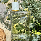 Парфюм Burberry Her Eau De Toilette