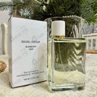 Отзывы Burberry Her Eau De Toilette