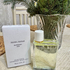 Отзывы Burberry Her Eau De Toilette