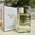 Духи Her Eau De Toilette от Burberry