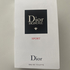 Отзывы Christian Dior Homme Sport 2021
