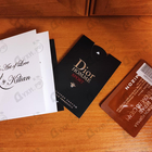 Духи Homme Sport 2021 от Christian Dior