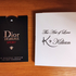 Отзыв Christian Dior Homme Sport 2021 Купить Homme Sport 2021 от Christian Dior