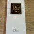 Духи Homme Sport 2021 от Christian Dior Парфюмерия Christian Dior Homme Sport 2021