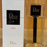 Отзывы Christian Dior Homme Sport 2021 Купить Homme Sport 2021 от Christian Dior