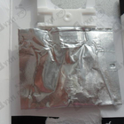 Отзыв Christian Dior Homme Sport 2021