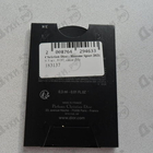 Парфюм Christian Dior Homme Sport 2021