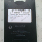 Парфюм Christian Dior Homme Sport 2021