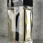 Отзывы Christian Dior Homme Sport 2021