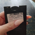 Отзыв Christian Dior Homme Sport 2021