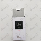 Духи Homme Sport 2021 от Christian Dior