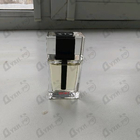 Духи Homme Sport 2021 от Christian Dior