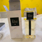 Духи Homme Sport 2021 от Christian Dior