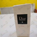 Отзывы Christian Dior Homme Sport 2021