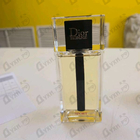 Отзывы Christian Dior Homme Sport 2021