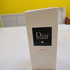 Купить Christian Dior Homme Sport 2021