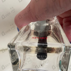 Отзывы Christian Dior Homme Sport 2021