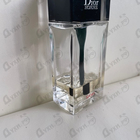 Отзыв Christian Dior Homme Sport 2021