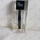 Духи Homme Sport 2021 от Christian Dior