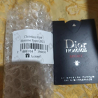 Духи Homme Sport 2021 от Christian Dior