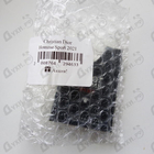 Отзыв Christian Dior Homme Sport 2021