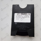 Отзыв Christian Dior Homme Sport 2021