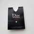 Парфюмерия Homme Sport 2021 от Christian Dior Отзывы Christian Dior Homme Sport 2021