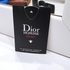 Парфюм Christian Dior Homme Sport 2021 Парфюмерия Homme Sport 2021 от Christian Dior