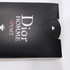 Парфюм Christian Dior Homme Sport 2021 Духи Homme Sport 2021 от Christian Dior
