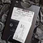 Отзывы Christian Dior Homme Sport 2021