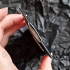 Духи Homme Sport 2021 от Christian Dior