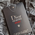 Духи Christian Dior Homme Sport 2021 Купить Homme Sport 2021 от Christian Dior