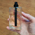 Духи Homme Sport 2021 от Christian Dior