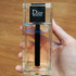 Парфюмерия Christian Dior Homme Sport 2021 Парфюмерия Homme Sport 2021 от Christian Dior