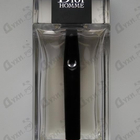 Духи Homme Sport 2021 от Christian Dior