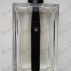 Отзывы Christian Dior Homme Sport 2021