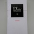 Парфюмерия Homme Sport 2021 от Christian Dior Отзыв Christian Dior Homme Sport 2021