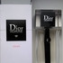 Парфюм Christian Dior Homme Sport 2021 Купить Homme Sport 2021 от Christian Dior
