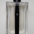 Купить Homme Sport 2021 от Christian Dior Купить Christian Dior Homme Sport 2021